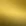 Χρυσό - No 09 Gold