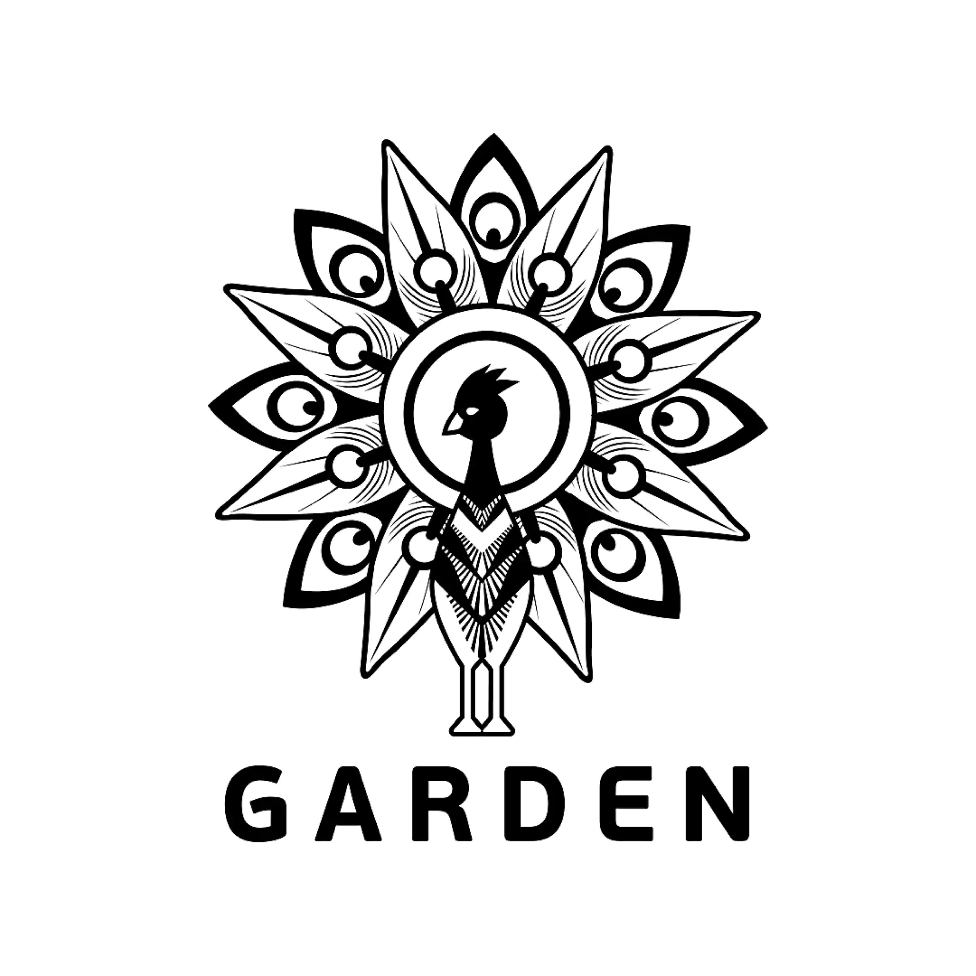 Brand of the Month: Garden