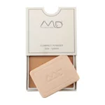 MD Professionnel Invisible Cover Liquid Concealer No4 8ml | - Femme Fatale - MD Πούδρα Compact Ανταλλακτικό 12gr
