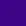 Μωβ Σκούρο - No 08 Dark Violet