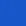 Μπλε - No 48 Aegean Blue