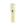 No 03 LEMON