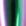 No 02