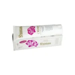 Tommy G Ξηρό Λάδι Σώματος Luminizer 100ml - Femme Fatale - S'NONAS Κρέμα Χεριών Σωληνάριο