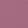 Dark Pink