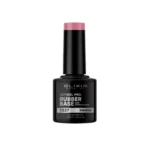 Alezori Elite Rubber Base Ημιμόνιμο Βερνίκι 15ml - Femme Fatale - - Το Ημιμόνιμο Βερνίκι με καουτσούκ της Alezori εξασφαλίζει επαγγελματικό αποτέλεσμα στα νύχια και παρέχει ομοιόμορφη κάλυψη & μεγάλη διάρκεια. Alezori Elite Rubber Base Ημιμόνιμο Βερνίκι 15ml - Femme Fatale - Elixir Semigel Rubber Base 8ml