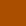 Bronze Πορτοκαλί - No 21 Bronze Feel