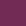 Μελιτζανί - Νο 03 Deep Plum