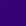 Μωβ - Νο 04 Violet