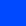 Μπλε - No 06 Princess Blue