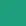 Πράσινο Μεταλλικό - No 16 Metallic Green
