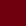 Καφέ Κόκκινο - No 11 Rosewood