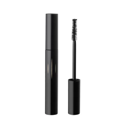 Radiant Μάσκαρα Impressive Lashes 8ml
