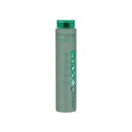 ING Glossy Spray 250ml | Femme Fatale - Femme Fatale - ING Frequence Σαμπουάν για συχνή χρήση