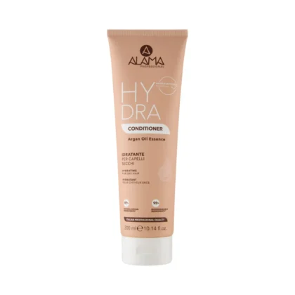 ALAMA Hydra Conditioner - Femme Fatale - ALAMA Hydra Conditioner