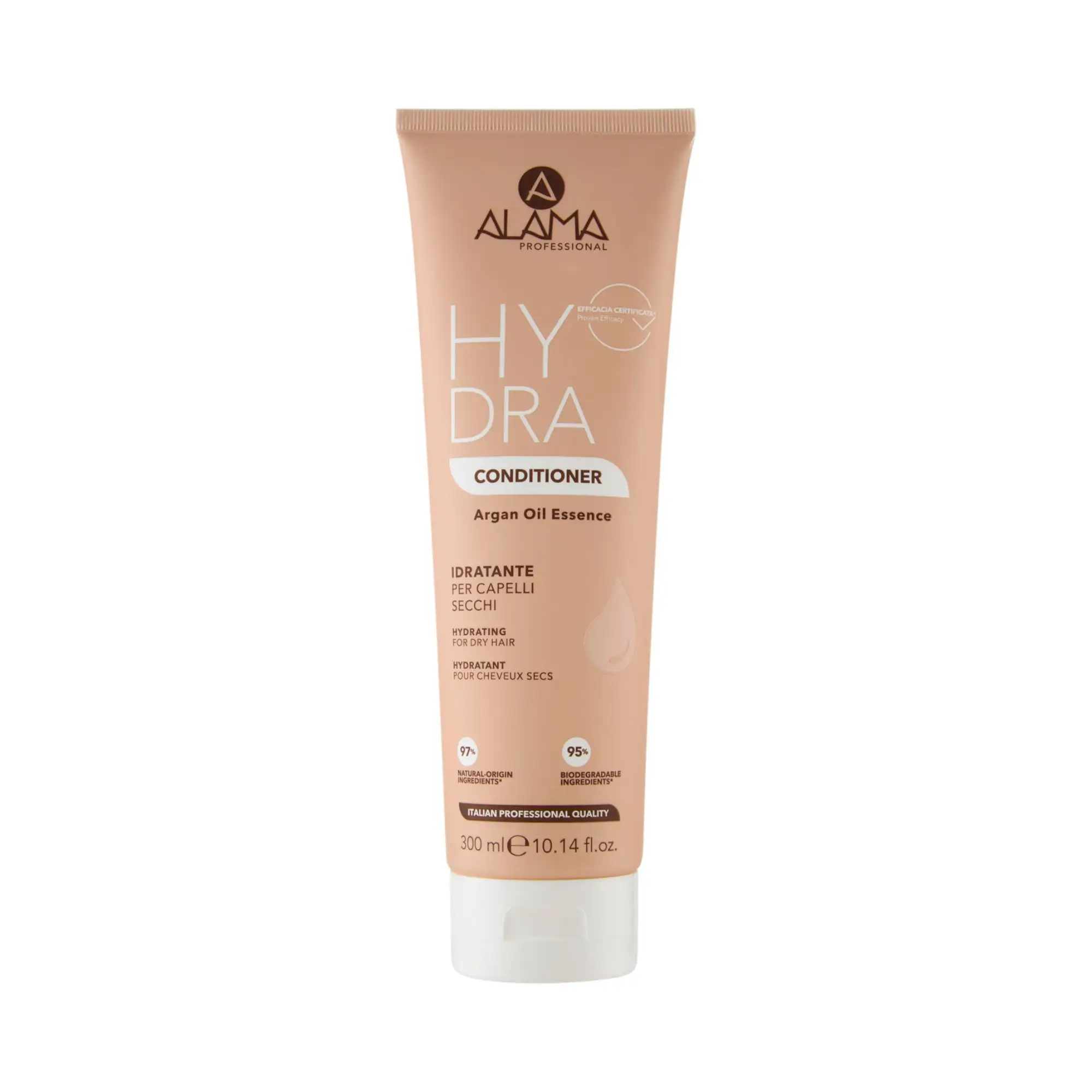 ALAMA Hydra Conditioner