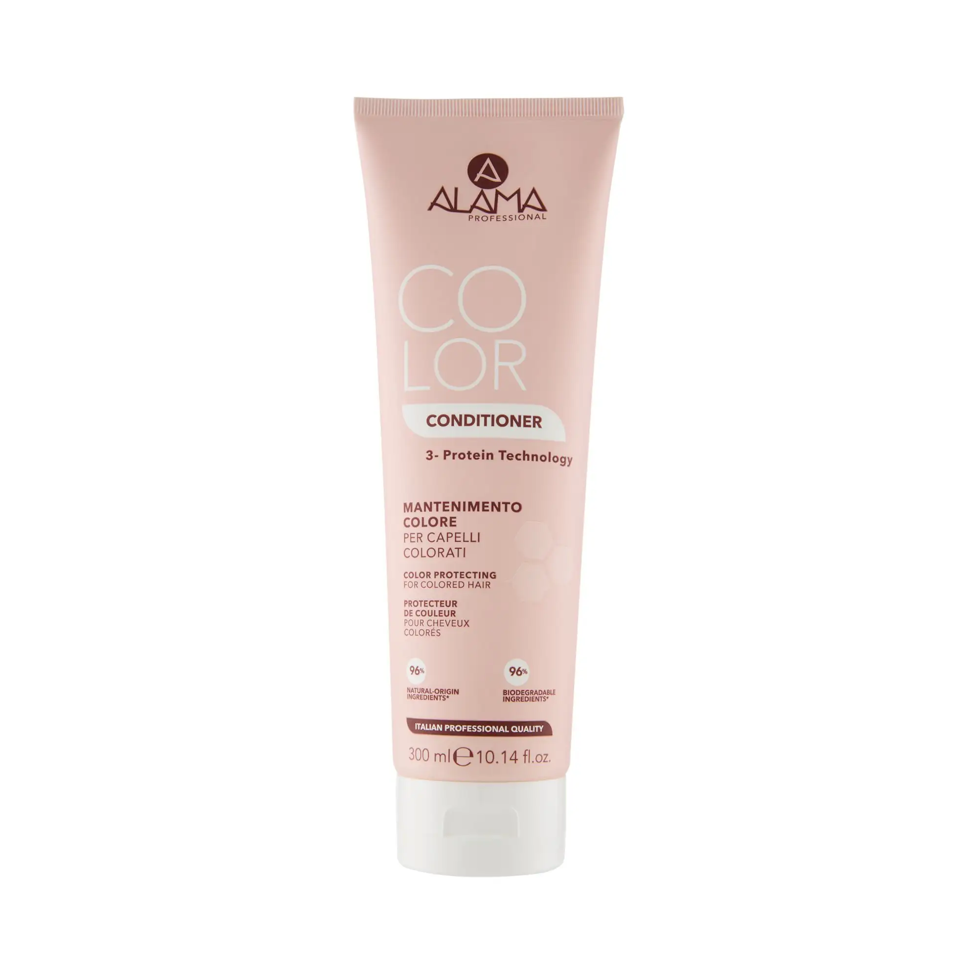 ALAMA Color Conditioner