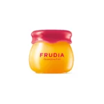 Frudia Αφρώδες Τζελ Καθαρισμού Προσώπου με Εκχύλισμα Μύρτιλο - Femme Fatale - Frudia Βάλσαμο Χειλιών 3σε1 με Εκχύλισμα Ροδιού 10ml