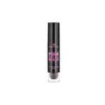 Essence Lip Oil Hydra Kiss 4ml - Femme Fatale - Femme Fatale - Essence Lip Tint Αλλαγής Χρώματος No 01 4ml