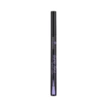 Farcom 888 Hair Spray Ultra Strong Hold 100ml - Femme Fatale - 