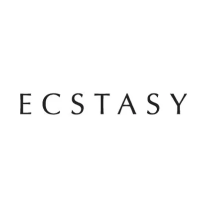 Προσφορά Ecstasy Body Mist & Body Lotion - Femme Fatale - 