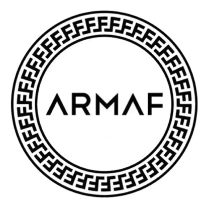 Armaf Γυναικείο Άρωμα Tag Her EDP 100ml - Femme Fatale - Armaf Αντρικό Άρωμα Le Parfait Pour Homme EDT 100ml