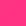 Φούξια - No 5 Pink Blush