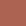 Καφέ Σκούρο - 14 SALTED CARAMEL