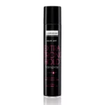 Magic Studio Lipgloss Shaky Instant Light Lip Oil 5ml - Femme Fatale - Lorvenn Λακ Hair Art Extra Strong 400ml