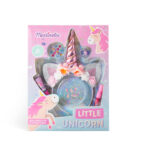 Martinelia Body Mist με Shimmer Fragrance Starshine 100ml - Femme Fatale - Martinelia Παιδικό Σετ Ομορφιάς Little Unicorn Hair & Beauty
