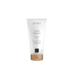 GESKE Peeling Προσώπου Cleansing Peel 100ml - Femme Fatale - Femme Fatale - GESKE Gel Καθαρισμού Προσώπου Facial Cleanser 100ml