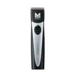 Wahl Τρίμμερ Lithium Quick Style No 5604-035 - Femme Fatale - MOSER Chromini Pro 2 Τρίμμερ Επαναφορτιζόμενο U Blade 1591-0064