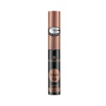 Essence Eyeliner Liquid Ink 3ml - Femme Fatale - Essence Eyeliner Liquid Ink No 02 Brown 3ml