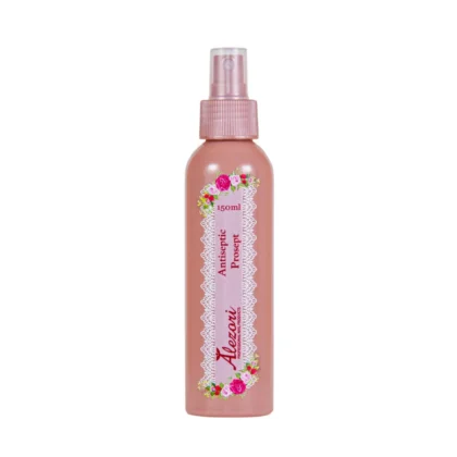 Alezori Antiseptic Prosept 150ml