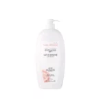 BYPHASSE Micellar 500ml - Femme Fatale - 