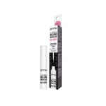 Amma Lash Glue Liner 2 In 1 - Femme Fatale - Amma Lash Glue Brush On Invisible