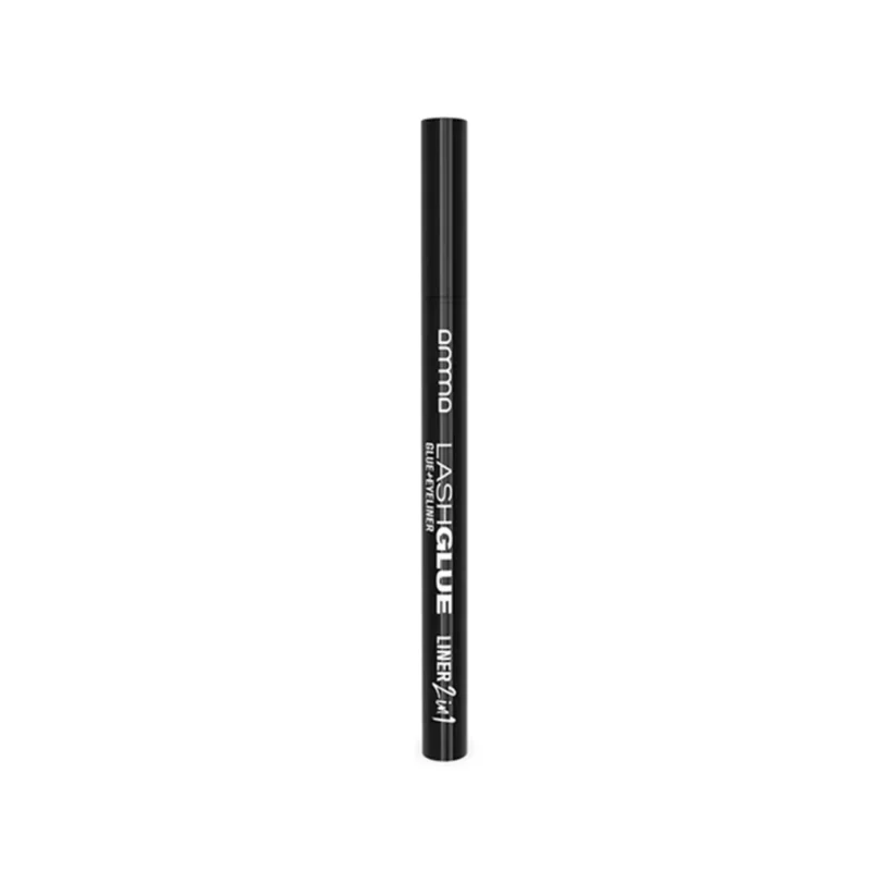 Amma Lash Glue Liner 2 In 1 - Femme Fatale - Amma Lash Glue Liner 2 in 1
