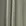RT5