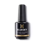 Mon Reve Πινέλο Μακιγιάζ για Eyeliner Line Master No 128 - Femme Fatale - 