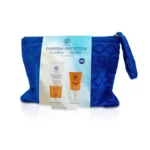 Σετ Αντηλιακής Προστασίας Garden Sun Guard Suncare Bag - Femme Fatale - 