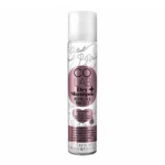 Colab Fresh Fragrance Dry Shampoo 200ml - Femme Fatale - Colab Refresh & Protect 200ml