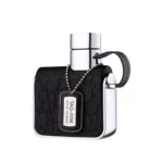 Armaf Γυναικείο Άρωμα Tag Her EDP 100ml - Femme Fatale - Armaf Αντρικό Άρωμα Tag Him EDP 100ml