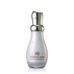 Gold Snail Essence Αντιγηραντικός Ορός Προσώπου 45ml - Femme Fatale - Τονωτική Λοσιόν Gold Snail