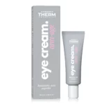 Synergy Therm Lip Mask & Lip Balm 15ml - Femme Fatale - 