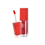 Golden Rose Tattoo Styler Αδιάβροχο Eyeliner - Femme Fatale - 