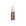 Choco Fraise