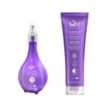 Maison Alhambra Αντρικό Άρωμα Encode EDP 100ml - Femme Fatale - - Το Maison Alhambra Encode EDP 100ml είναι ένα ανδρικό άρωμα είναι σχεδιασμένο για τον σύγχρονο άνδρα που θέλει να ξεχωρίζει. Maison Alhambra Αντρικό Άρωμα Encode EDP 100ml - Femme Fatale -