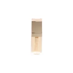 Tommy G Lip Glow Lip Peach Allure 8ml - Femme Fatale - 