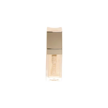 Tommy G Lip Glow Lip Golden Glow 8ml - Femme Fatale - 