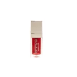 Mon Reve Wonder Bar Color Revealing Stick 6gr - Femme Fatale - 